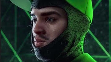 Yeat - All Dae (Official Audio)