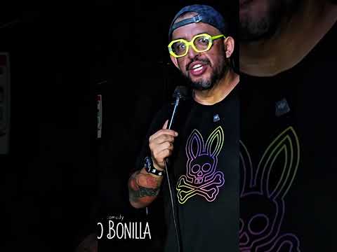 amo a Ibague FRANKO BONILLA