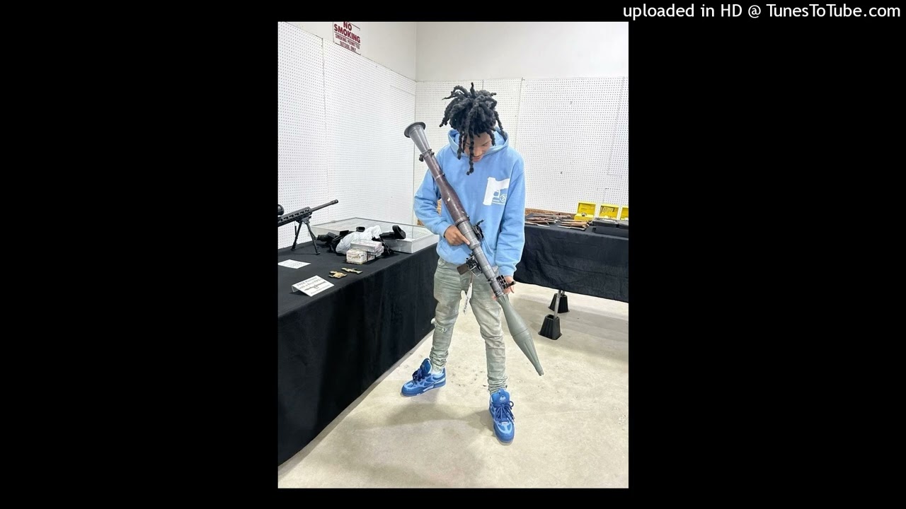 [FREE] B5 + Zeeball type beat “Stay down “