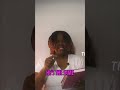 Https Youtu Be AQuDu HT1L0 Si DcsZEVv5L5HE7s0X 