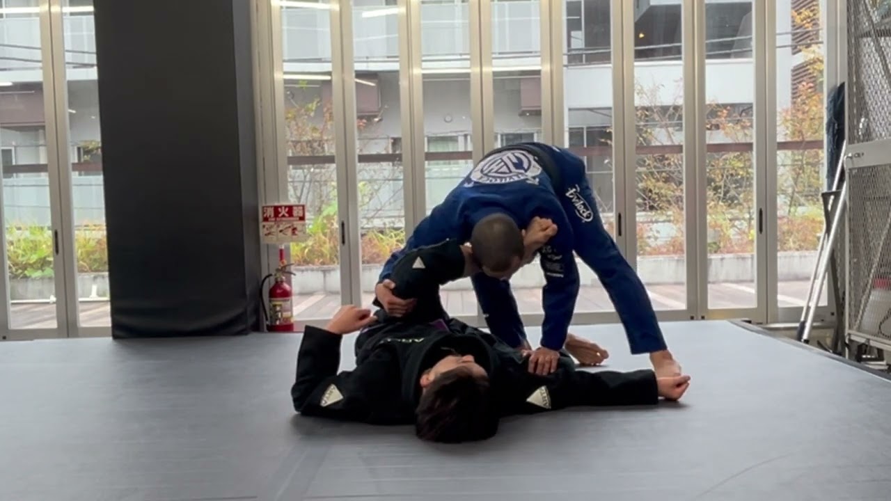 Кемпинг в сторону переключателя