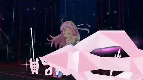 The Alchemist Code - Phantom of the Count Challenge (Solo Tyrfing)