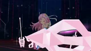 The Alchemist Code - Phantom of the Count Challenge (Solo Tyrfing)