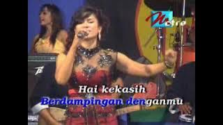 OM METRO - PRIA IDAMAN