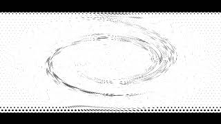 The Epicness Of Blackcube By Megan Woodmansee