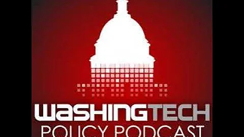 Ep 46: How the National Science Foundation Trains ...