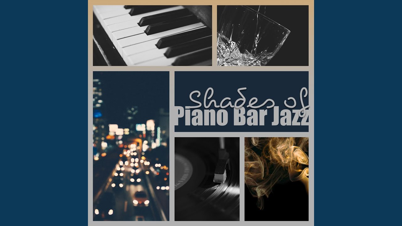ambient-jazz-mellow-jazz-youtube