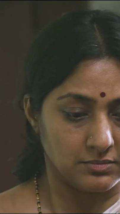 "കുടുംബം പോറ്റാൻ മോഷ്ടിക്കേണ്ട ആവശ്യം എനിക്കില്ല .." #MovieReels