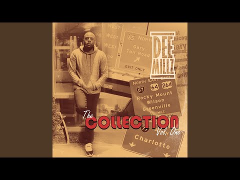Smooth Interlude
