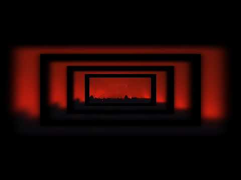 【銀河街の悪夢】SEKAI NO OWARI
