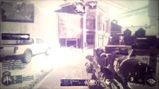 SICK SNIPING FEED (Simple Edit BO3)