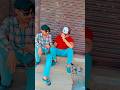 ਦਿਲ ਉਸਨੇ ਤੋੜ ਦੀਆ #hindisong #song #bhatinda 🥺
