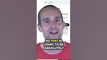 Revolutionizing Crypto Applications with Internet Computer Protocol