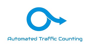 Automated Traffic Counting with Blob Detection