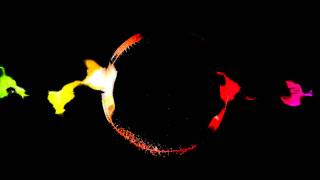 trapcode.MP4