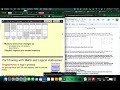 CSCI 340 FINAL Review PT3 (final part)