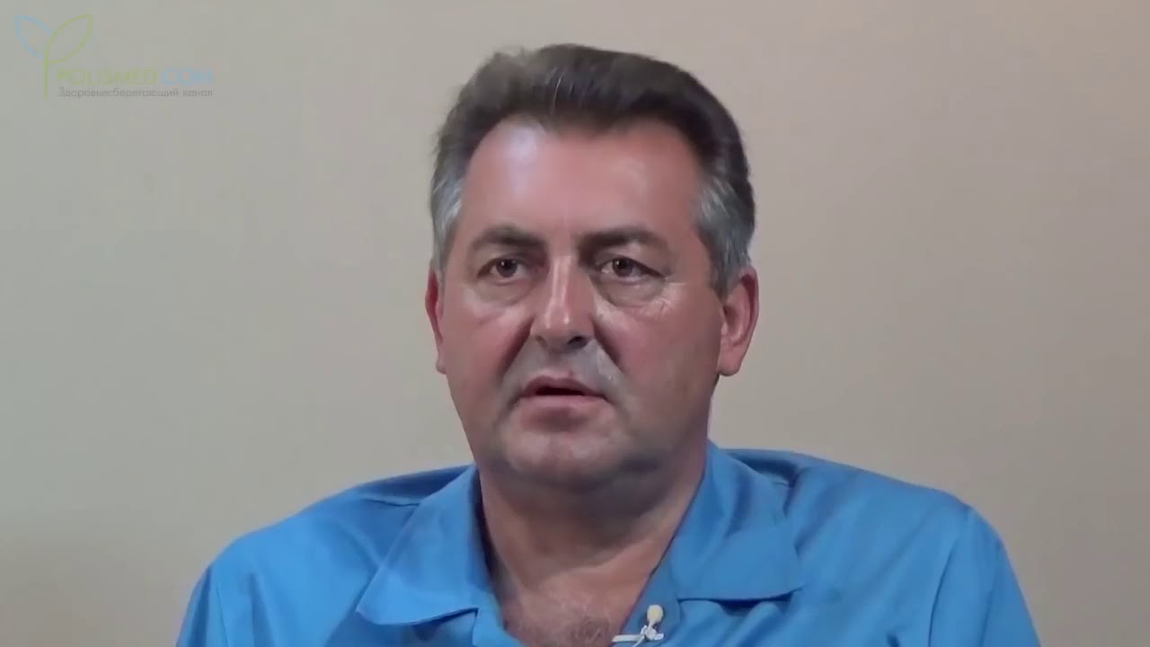 Операция по удалению пупочной грыжи лапароскопия, герниопластика с ...