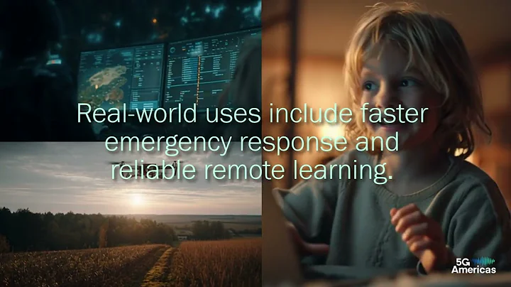 Enabling Intent Based Autonomous Networks