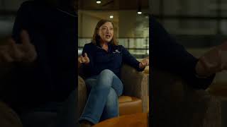 Julie Golob’s Rise as a Professional Competitive Shooter @SmithAndWessonInc