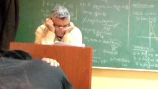 Imagen 163.avi