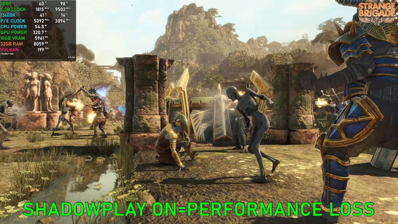 shadowplay-on-vs-off-performance-loss-youtube