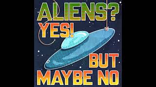 The Mystery in the Fields: Exploring Crop Circle Phenomena