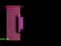 REUPLOAD ISHED YTPMV Snoopy Sparta Unknown Remix Scan 