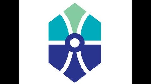 Phase 1 Application Overview - MICA Funding CFP4