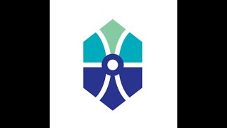 Phase 1 Application Overview - MICA Funding CFP4