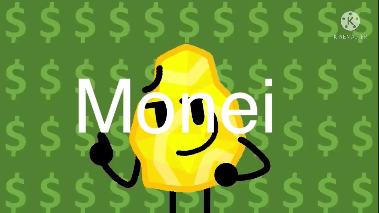 Ytp: AIB 1: Now You Murder your new code of sociality