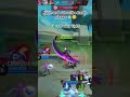 moba legend 5v5 gameplay | #mobagame #mobilelegends #raistar #adarshgaming1m #gamingshorts