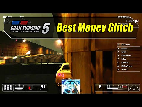 Gran Turismo 5 Free Redeem Codes (Gran Turismo 5 Keygen) - video Dailymotion