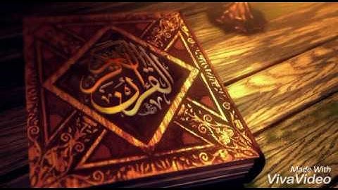 أجمل تلاوة من مسجد بودواو الجديد للقارئ سعيد بن شعاب (صلاة التراويح الجزء الثالث عشر)