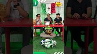 Golpe de realidad para la fiera 🦁💥