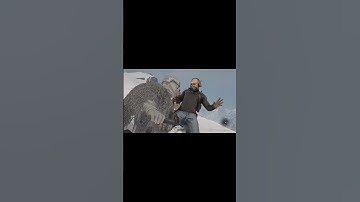 All takedown animations #gaming #breakpoint #ghostreconbreakpoint #takedowns #phonk