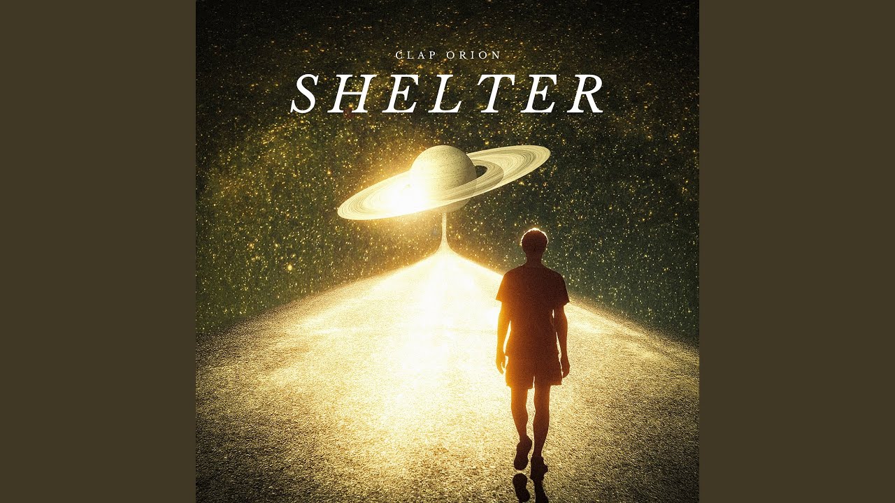 Shelter