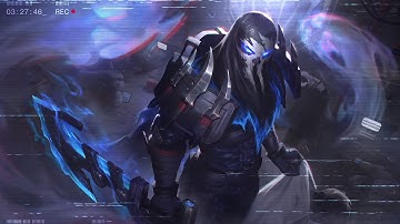 Pyke patch 11.10, bug, ultimate + GA mid animation death