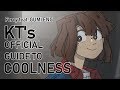 Gumi englishkts official guide to coolnessvocaloid original