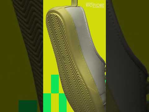 Кеды Желтая подошва Кеды Желтая подошва