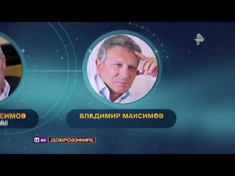 Патология помощи: госврачи отправляют пациентов в свои платные клиники