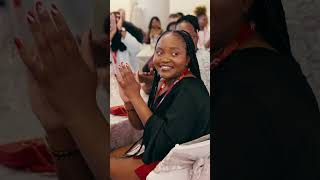 MRP Foundation Graduation 2024
