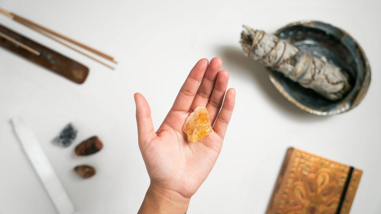 Self-care might be turning you into a narcissist.