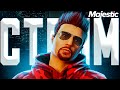 ЛОВИМ ДОМА И ДЕЛАЕМ ЧЁТ ИНТЕРЕСНОЕ НА MAJESTIC RP GTA 5 | СТРИМ