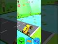 shape shifting game