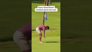 SaveTik.co☰Discover moreTikTok Story DownloaderSaveTikFree TikTok DownloaderDouyinVideo editing soft screenshot 1