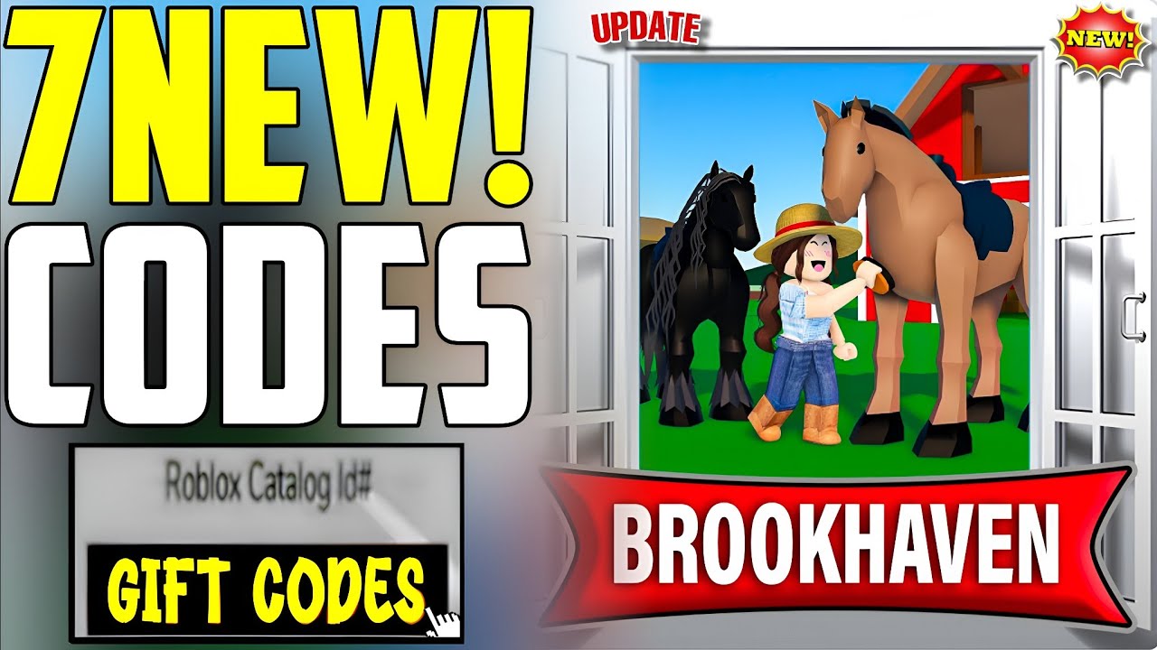latest-codes-all-working-codes-for-brookhaven-in-2025-roblox