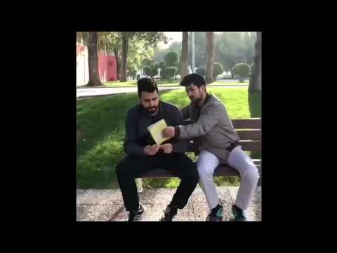En Komik Vine Derlemesi 6 Kasım 2017