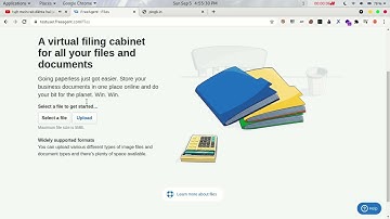 Blind SSRF Vulnerability | Freeagent | BugBounty