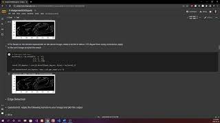 Famous Comp 3132 Machine Learning Assingment 03 Net Worth