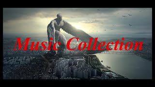 Auld Lang Syne Traditional Feat. Per Kihlborg Music Collection ,Free Download